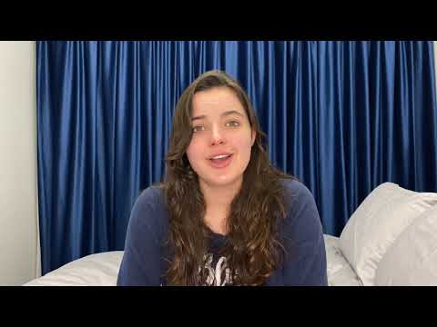 Видео: Моя вторая ЛАЗЕРНАЯ ШЛИФОВКА CO2 Весь процесс + До И После