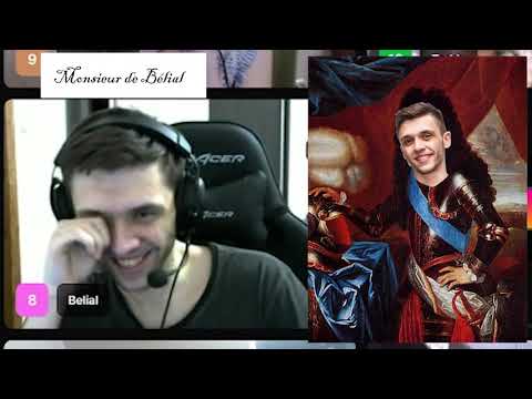 Видео: Трудно жить легко! №23 Нарезка смешных моментов из мира мафии