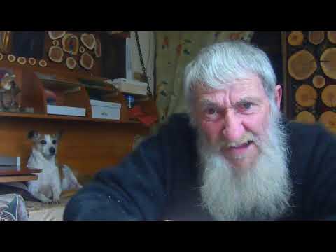 Видео: Право выбора быть человеком