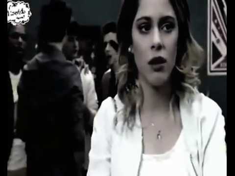 Видео: Leonetta & Leoncesca - Одолжила