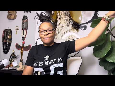 Видео: ❤️ТЫ ПОКРАСНЕЛ ОТ УХА ДО УХА! ДЕЛО В ТОМ, ЧТО ❤️ТЫ ЕГО ЗНАЕШЬ, НО НЕ ПОМНИШЬ