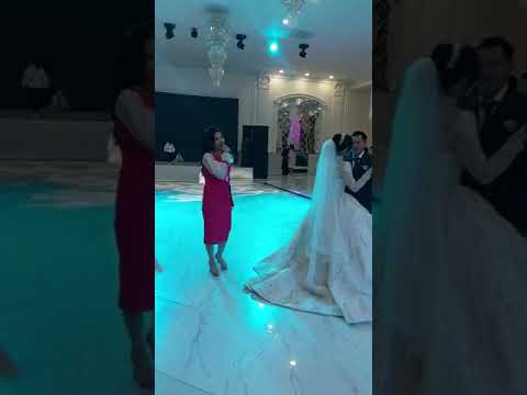 Видео: Әпкетайым,