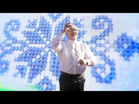 Видео: ДОЖИНОЧКИ