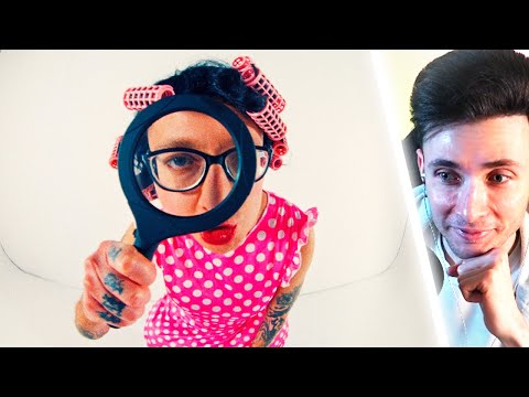 Видео: ХЕСУС СМОТРИТ ДИСС ОКСИМИРОНА НА МОРГЕНШТЕРНА: OXXXYMIRON — THE STORY OF ALISHER (Morgenshtern RIP)