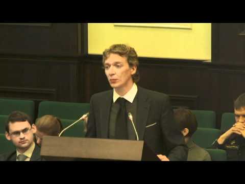 Видео: Дело А40-16431/10