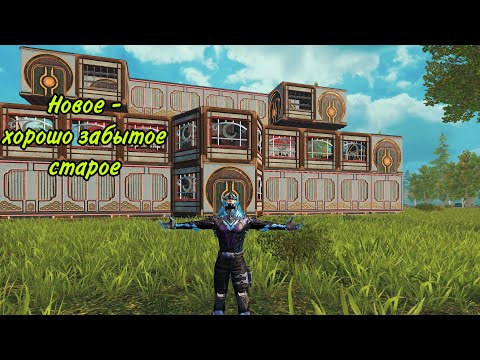 Видео: ВЫЖИВАНИЕ НА СТАНДАРТНОМ СЕРВЕРЕ. В #lastislandofsurvivel #ldrs #мобильныеигры @FiZRyKsv