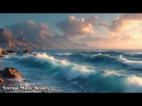 Видео: Красивая мелодия до слез🎶 Самая красивая музыка🎶 Лучшая музыка Сергея Грищукаа #19