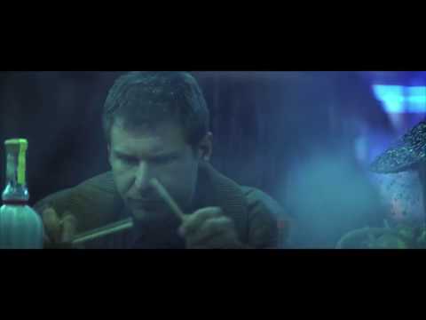 Видео: Котовария - Жизнь моя (Bon Jovi cover)