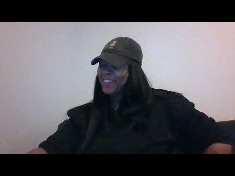 Видео: ЭТО КАК ЗАЕДШАЯ ПЛАСТИНКА