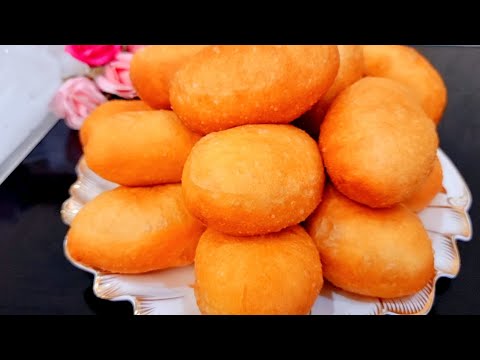 Видео: НЕ ПИРОЖКИ, А НАСТОЯЩЕЕ ЗОЛОТО! НАУЧИЛА ВСЕХ ПОДРУГ!ВСЕ В ВОСТОРГЕ!ИДЕАЛЬНЫЙ РЕЦЕПТ! ПИРОЖКИ КАК ПУХ