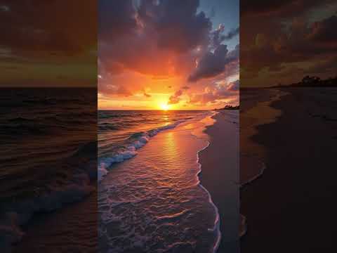 Видео: Ортомчу болду Ысык-Көл