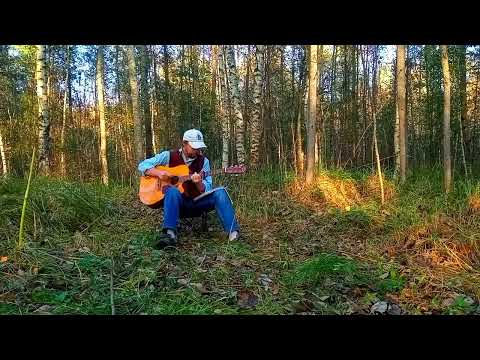 Видео: Звезда Яркая Утренняя