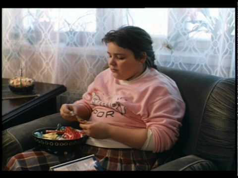 Видео: Ералаш №98 "Скованные одной цепью"