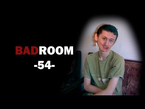 Видео: BAD ROOM №54 [ТЫ НЕ ПОВЕРИШЬ!] (18+)