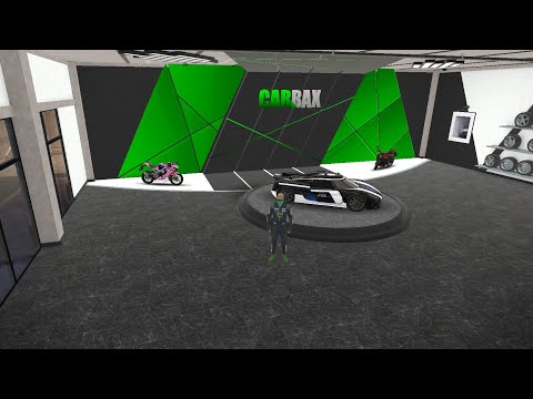 Видео: 🥳 обновление гко🥳