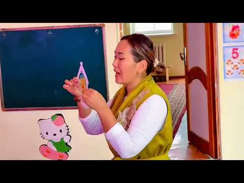 Видео: 27 октября 2025 г.