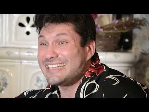 Видео: "МОХНАТЫЙ ШМЕЛЬ" самая цыганская песня из кинофильма "Жестокий романс" исполняет Александр Гусев