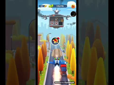 Видео: Том:Бег за золотом #13