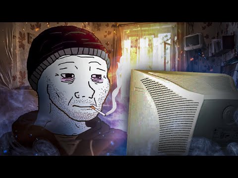 Видео: У тебя осталось слишком мало времени..