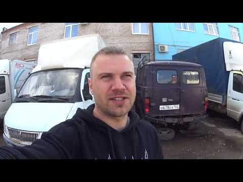 Видео: Грузоперевозки 2022. Динамика "развития" 2020 - 2022 .