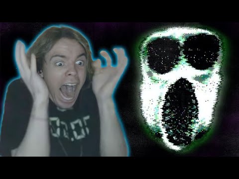 Видео: ФЫВФЫВ, СОСИСКА и ФИР ПУГАЮТСЯ В DOORS В РОБЛОКСЕ! 😱