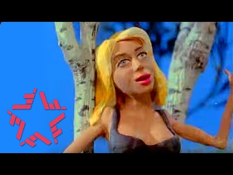 Видео: Виктор  Королев - Базар - вокзал