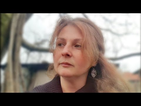 Видео: Фалшивият пламък близнак