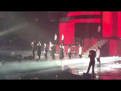 Видео: Жыл таңдауы 2016.Ninety one - Қалай қарайсың