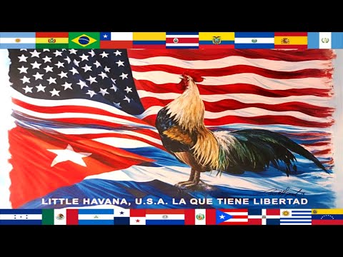 Видео: Флаги во флагах - часть 2