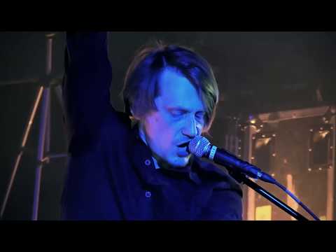Видео: Курара - Екатеринбюргер (Live @ Teleclub 25.04.2019)