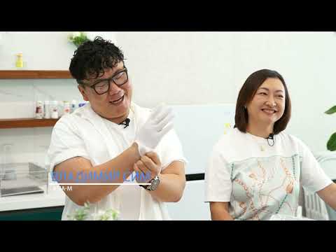 Видео: САХАЛИНСКИЙ ПАПОРОТНИК| МЕД ТУРИЗМ |ЛЮБИМОЕ ДЕЛО | В СТУДИИ ИЛОНА АН