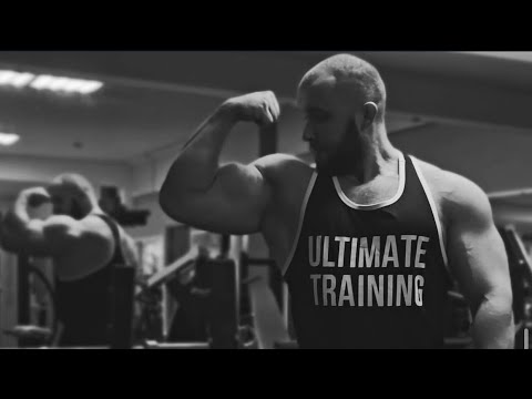 Видео: Денис Павленко/подкаст/Жим всему голова