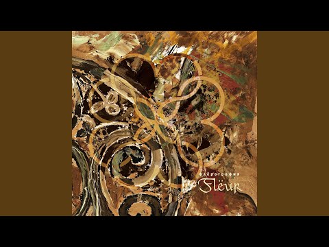 Видео: Русская рулетка