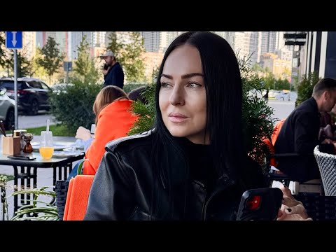 Видео: МАТЕРИАЛИЗАЦИЯ.СОСТОЯНИЯ.❤️⭐️💫