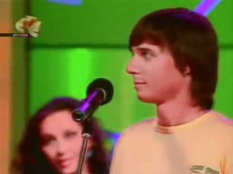 Видео: Апож.