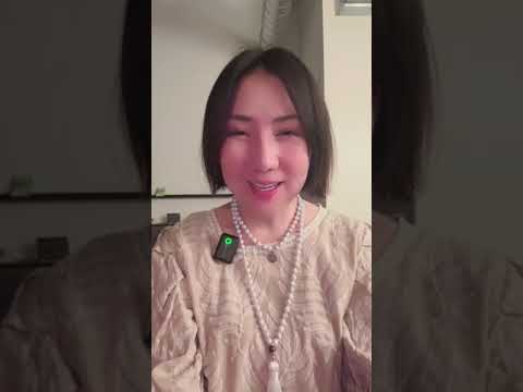 Видео: Хайр ба Хамааралтай байдлын ялгаа яг юу вэ?