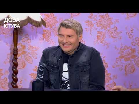 Видео: БАСКОВ СЛУШАЕТ ТРЕК МОРГЕНШТЕРНА - НОВЫЙ МЕРИН