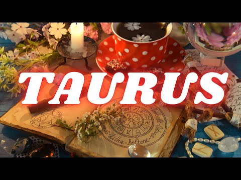 Видео: ТЕЛЕЦ ПОЗДРАВЛЯЕТ, ТЫ ПРОШЕЛ ТЕСТ✅ БЫВШИЙ/ВОЗЛЮБЛЕННЫЙ ПОНИМАЕТ, ЧТО ПРЕДАТЬ ТЕБЯ БЫЛО ПЛОХОЙ ИДЕ...