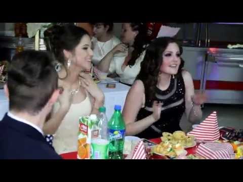 Видео: Гимназия 5 Гродно