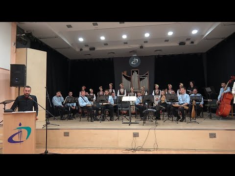 Видео: Път през вечноста