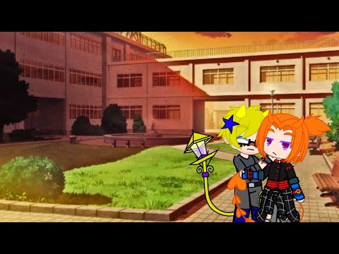 Видео: Фильм : школьная любовь. [ яой ]