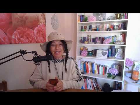 Видео: ДЕВА — ВАУ! У ВАС ОТВЕЧЕТ ЧЕЛЮСТЬ! ВАС ОКРУЖИТ ИЗОБИЛИЕ! #ДЕВА #ДЕВАТАРО #ДЕВАЛЮБОВЬ