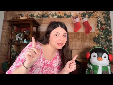 Видео: ВОТ ЭТО ДА! Трамп и ЭПШТЕЙН. Что их связывает на самом деле?