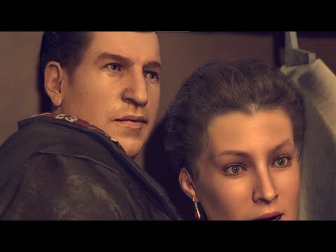 Видео: Mafia 2 RYTP - Лучший друг