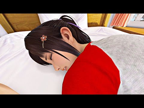 Видео: Большой таракан - VR