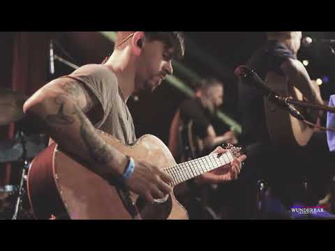 Видео: 7раса - Подъём