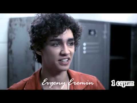 Видео: Шуточки Отбросов (2 season) (2 часть)