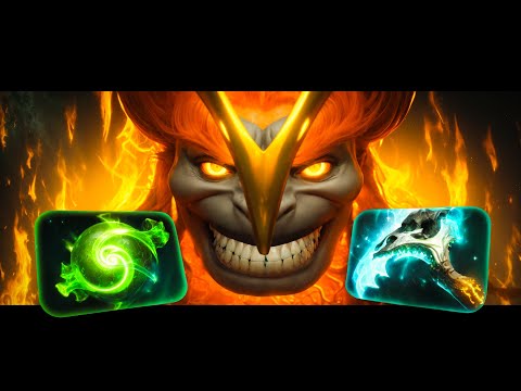 Видео: МАРС ПОЖАЛУЙСТА ОСТАНОВИСЬ, МНЕ БОЛЬНО