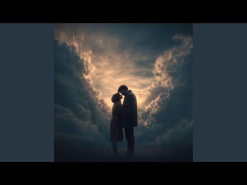 Видео: Ты - как солнце из снов