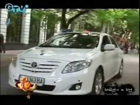 Видео: Тримата умници (Нешоуто на Нед) Епизод 1 Част 3